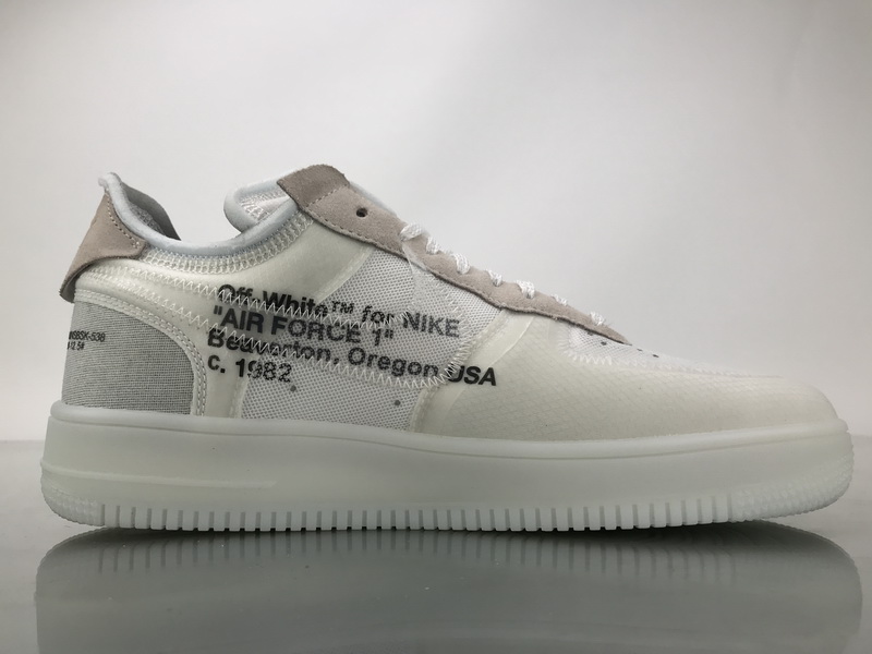 nike air force 1 1982 nike air force 1 1982