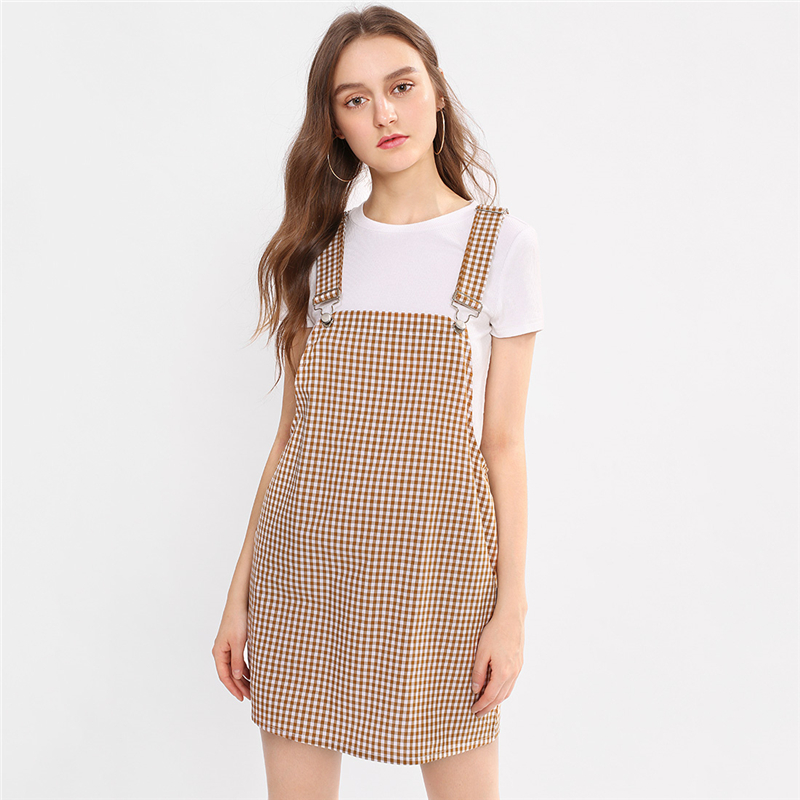 cute sleeveless dresses