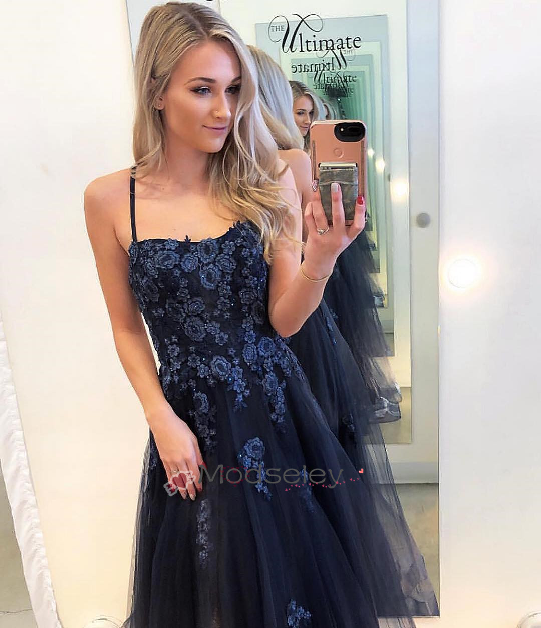 modseleystore reviews