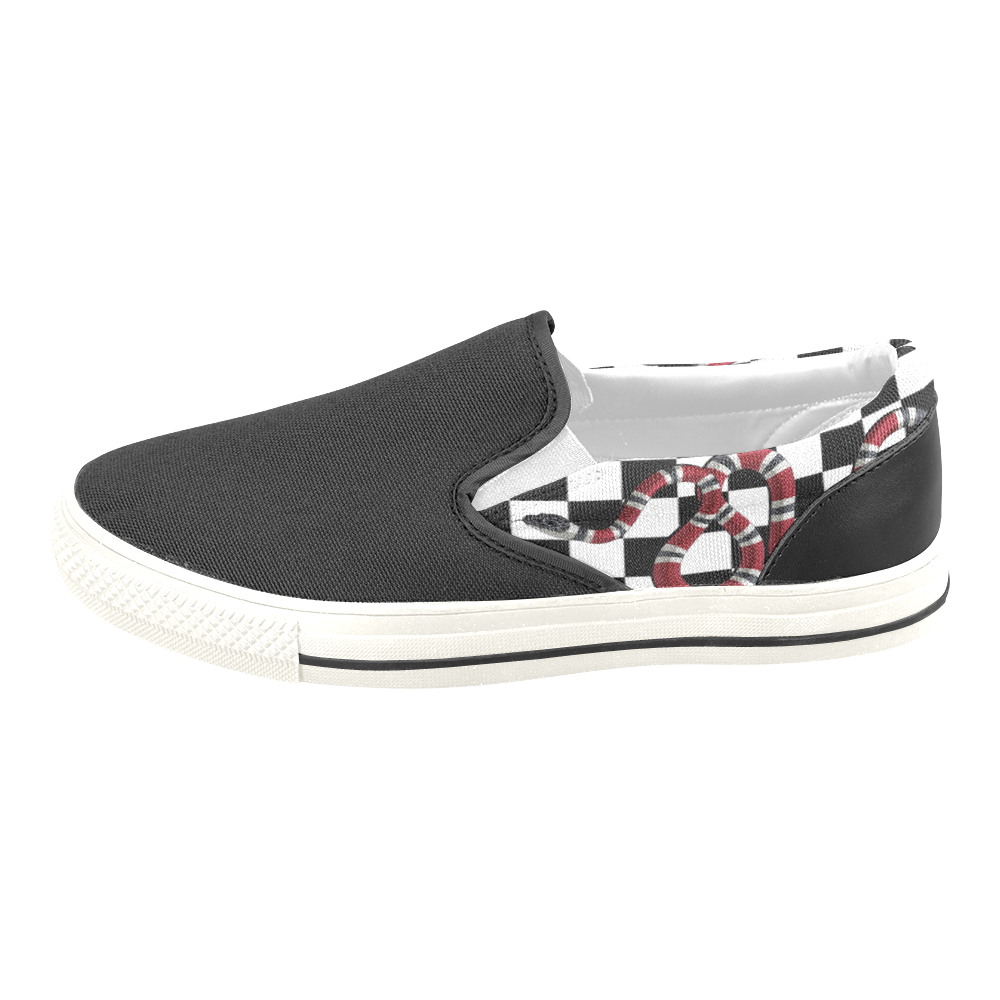 gucci snake shoes cheap