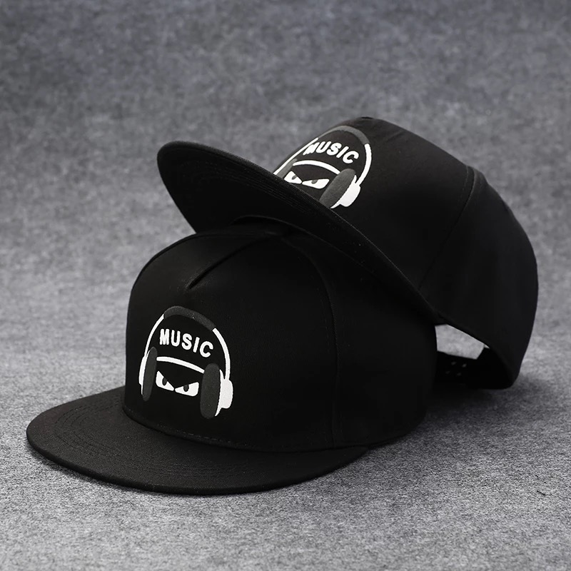 hip hop caps online