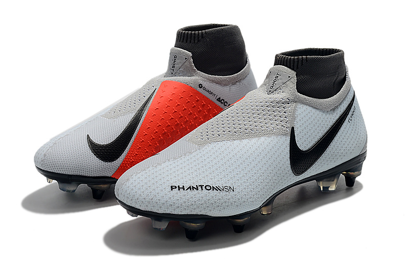nike magista phantom