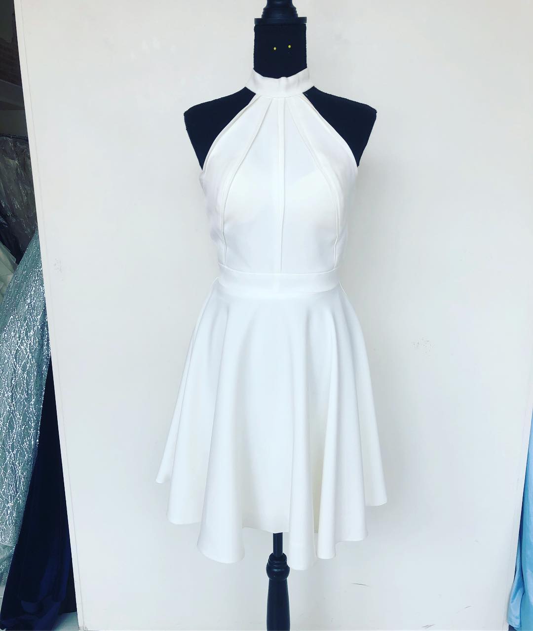 modseleystore reviews