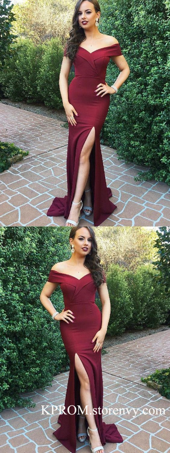 prom dresses of 2019