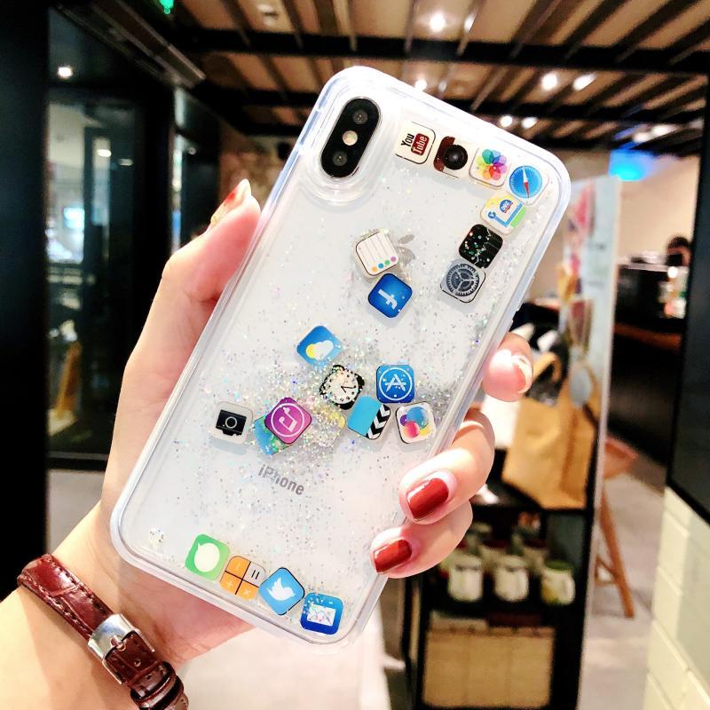 icon iphone xs max case icon iphone xs max case