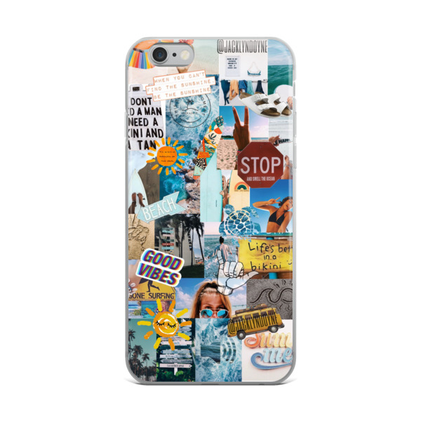 beach iphone 8 plus case beach iphone 8 plus case