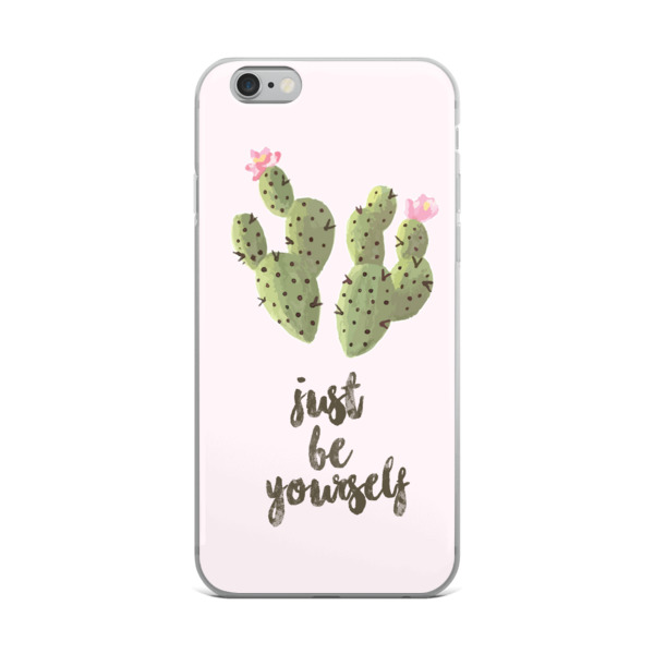 cactus iphone xs case cactus iphone xs case