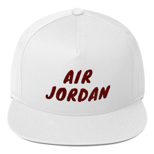 air jordan caps