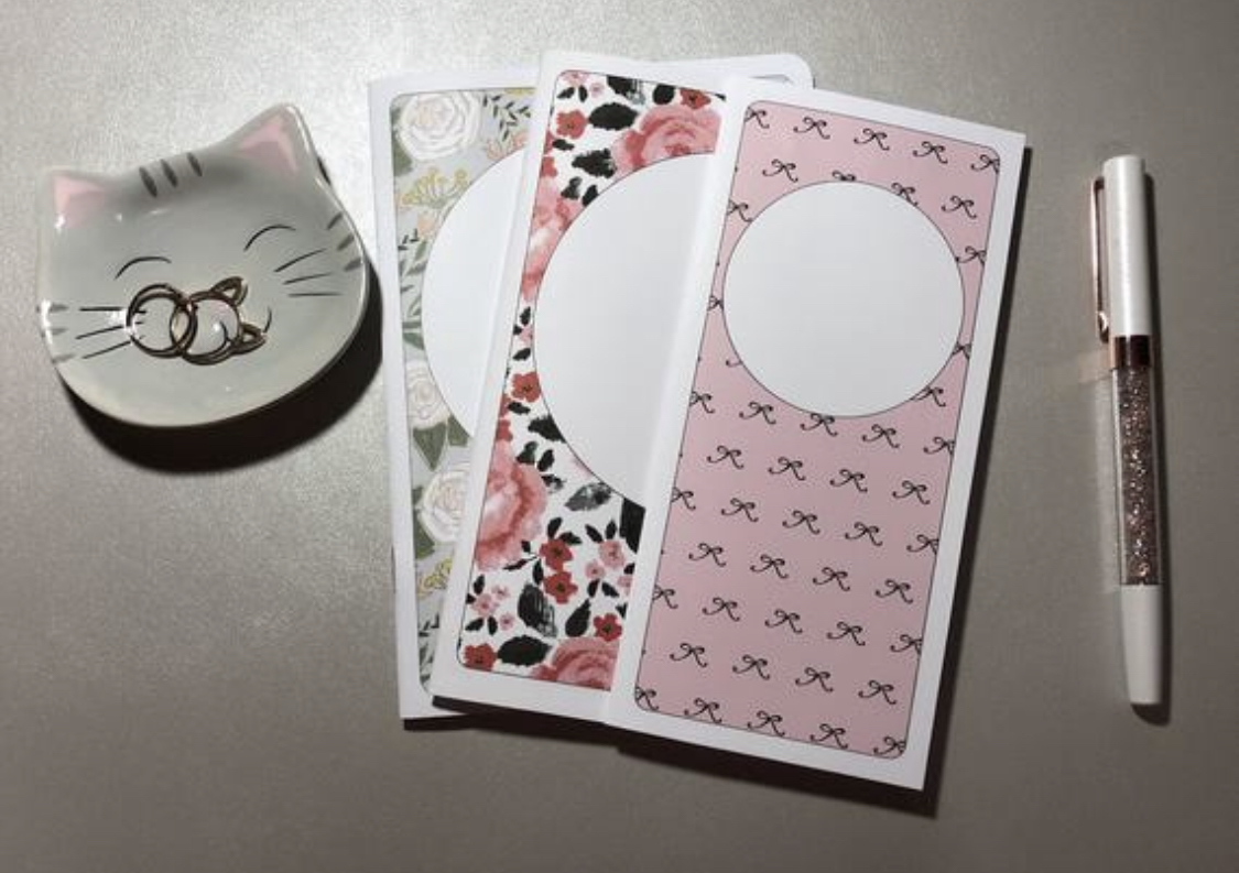 monthly printer plans