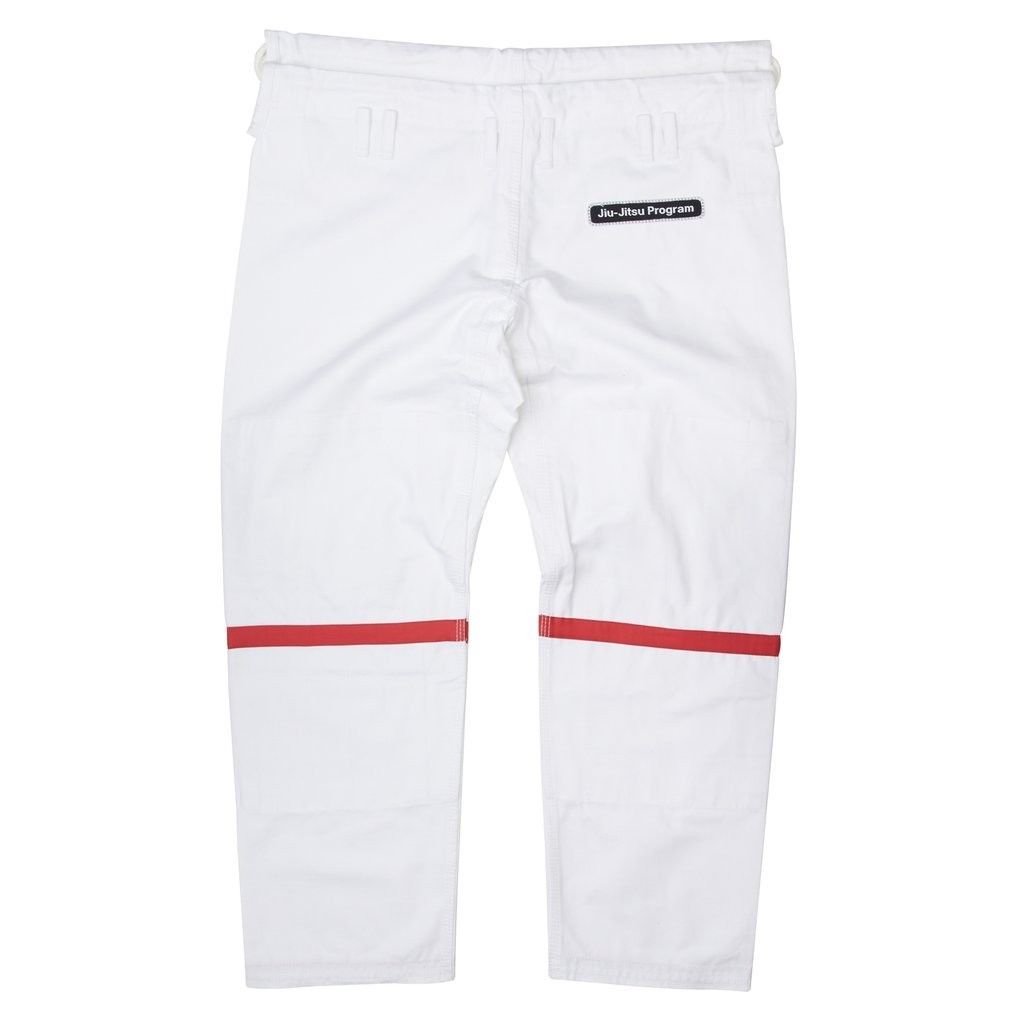 New Arrival Shoyoroll Cut Professional Jiu Jitsu Uniform Custom Made BJJ Gi/'s