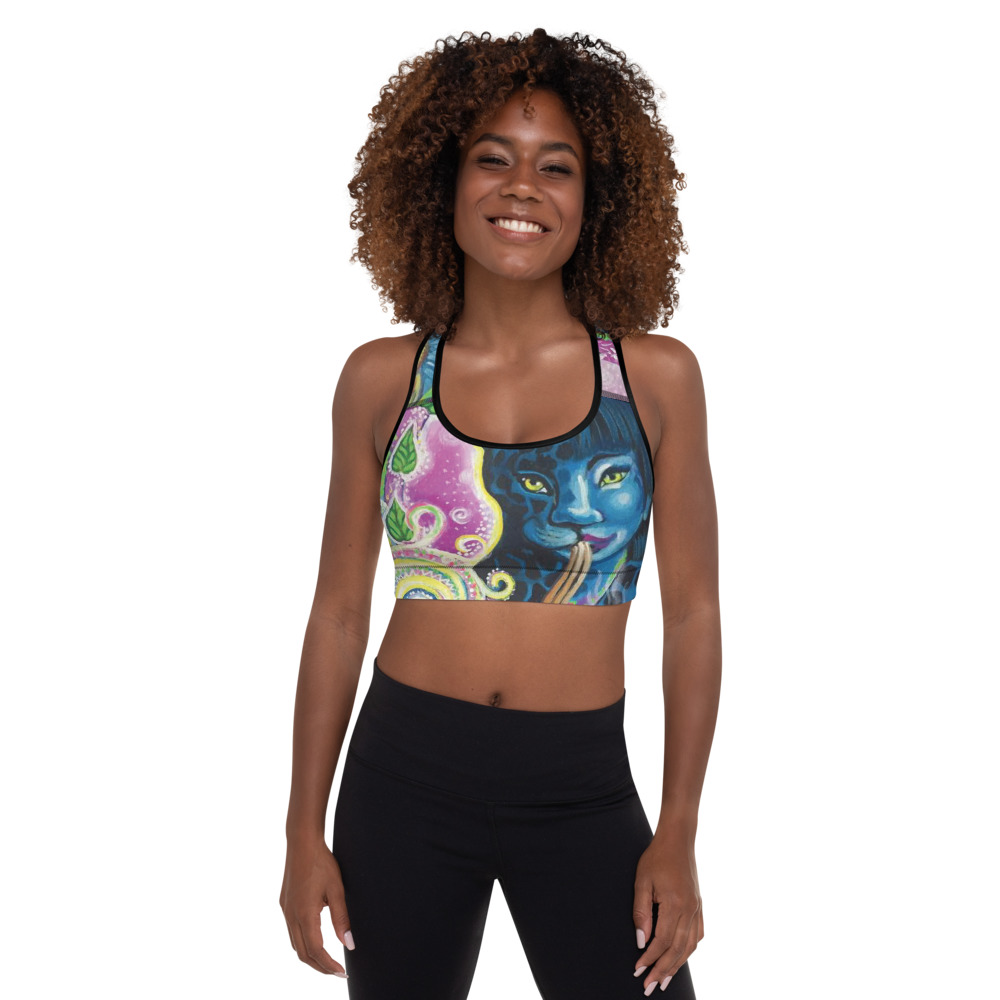 sports attire online
