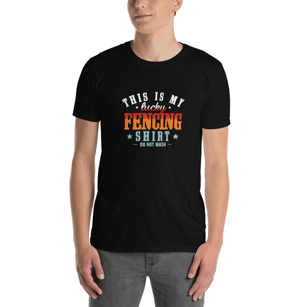 tee trending