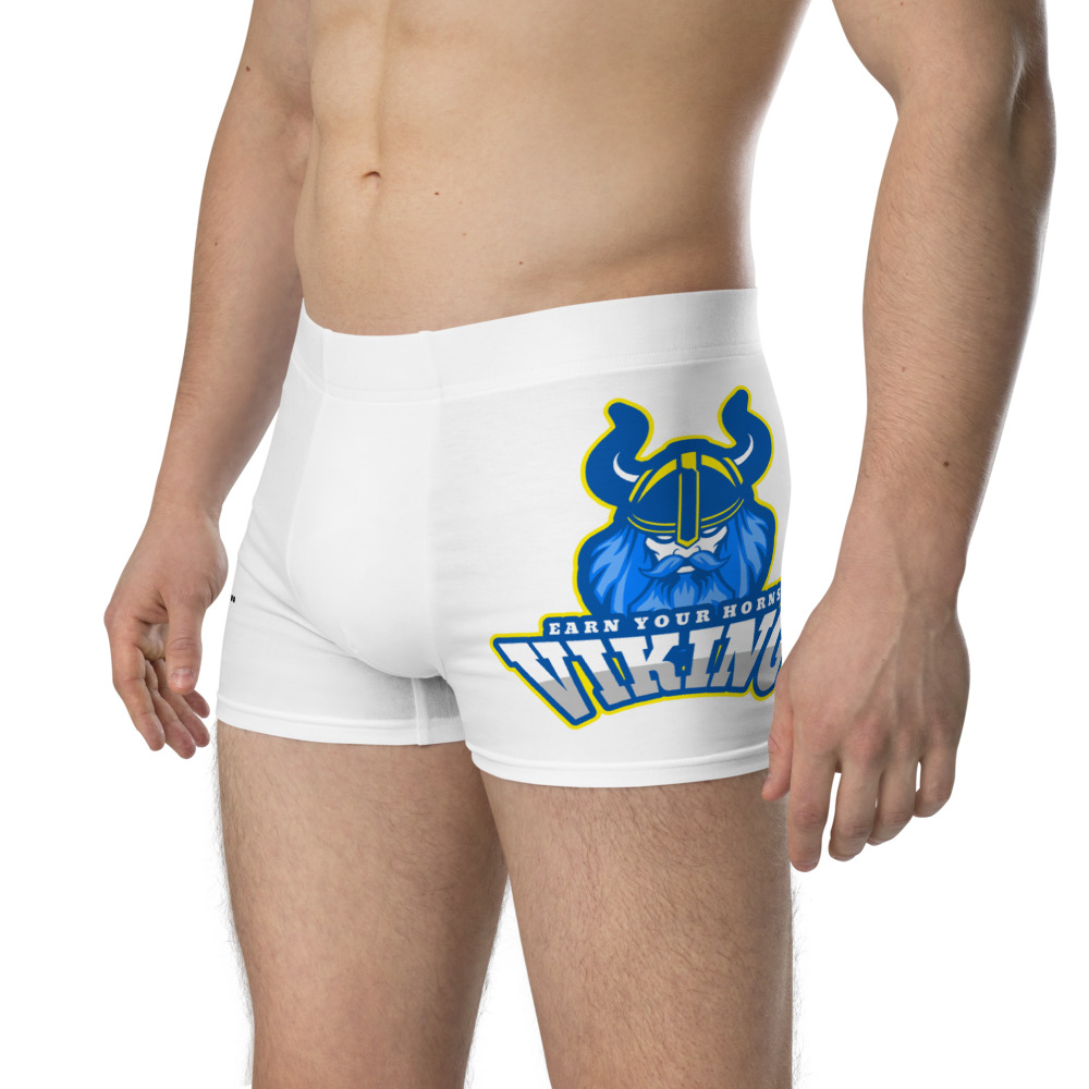 Viking boxer briefs Clearance