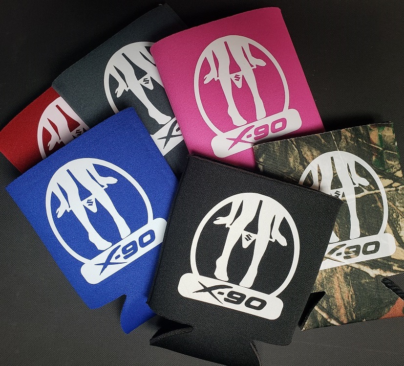 Panty Dropper Telegraph