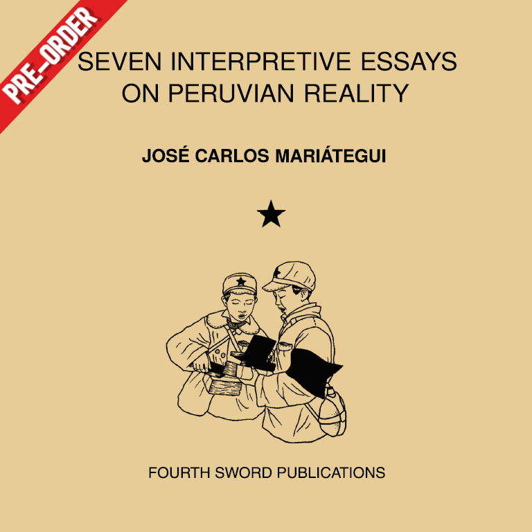 Analytical interpretive essay picture