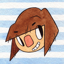 Home · Kasey Golden · Online Store Powered by Storenvy