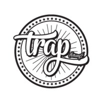 trap clothing co on storenvy